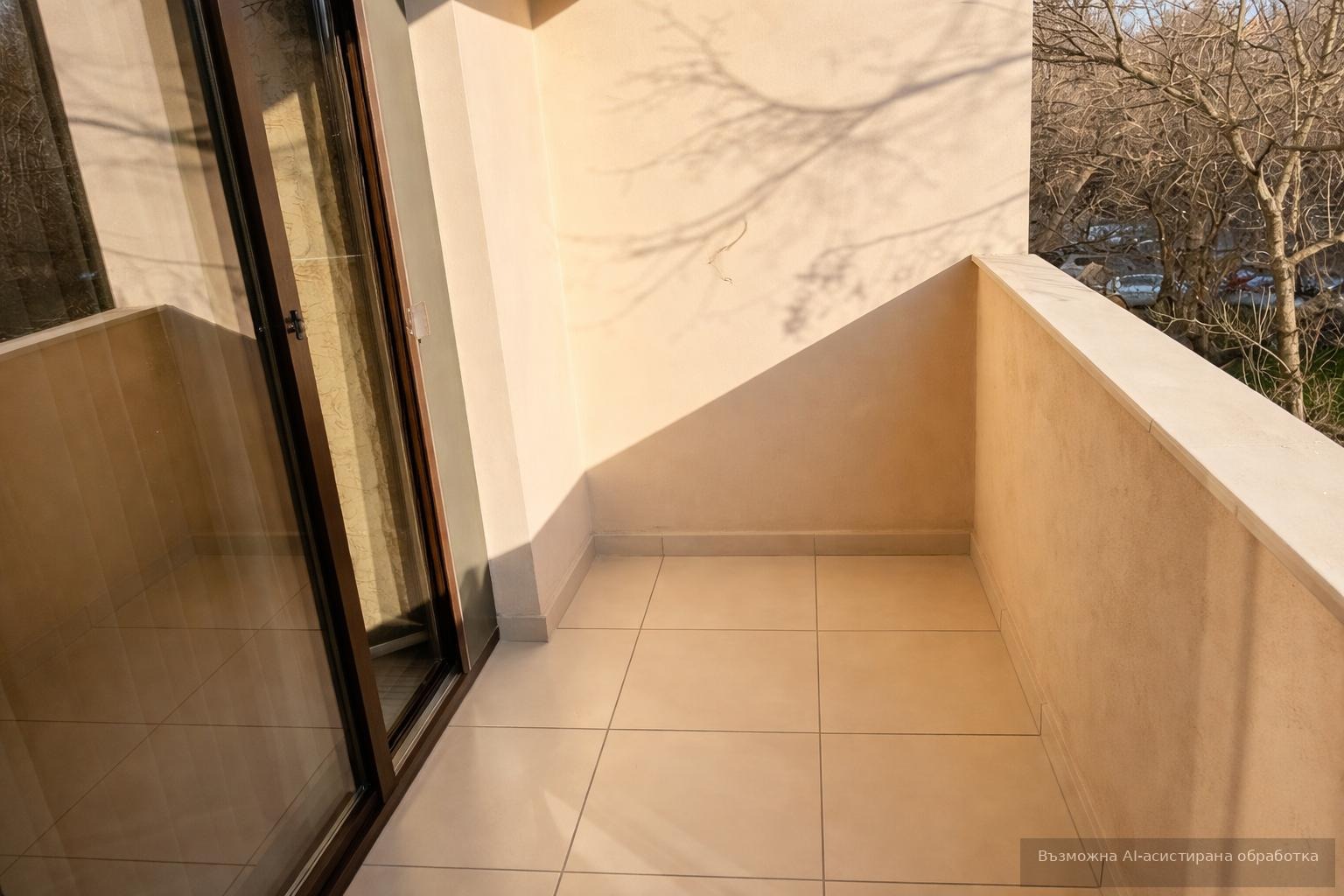 ���� ��� ���� 3-����� | Imot.bg � ����������� 10