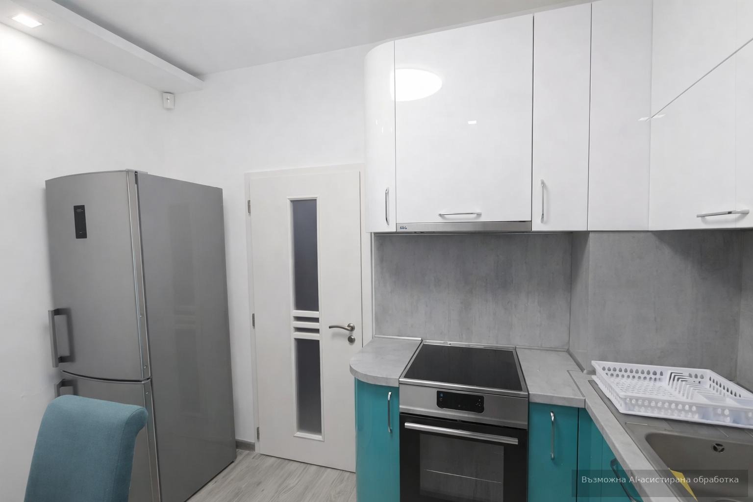 ���� ��� ���� 2-����� | Imot.bg � ����������� 5