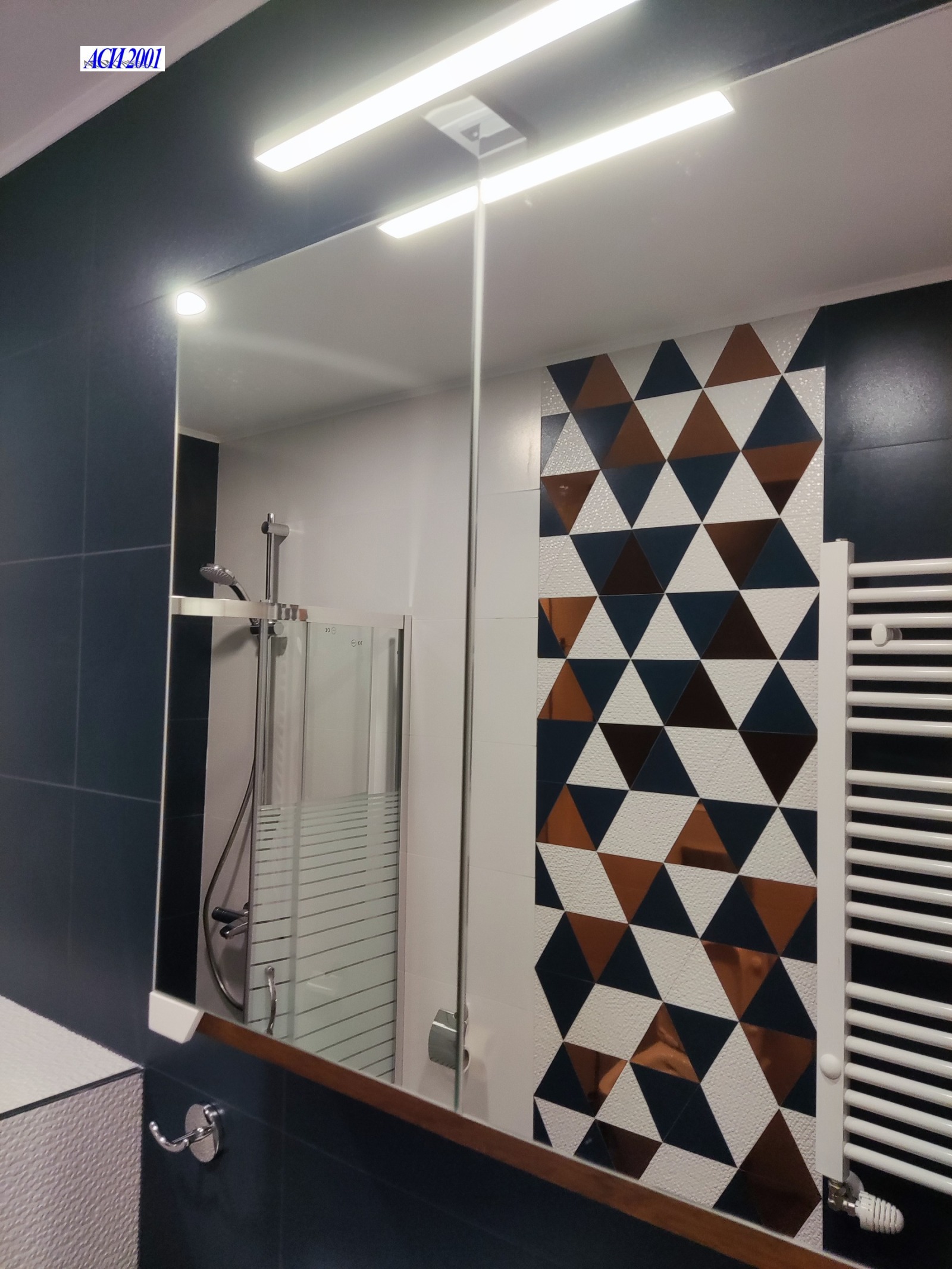 ���� ��� ���� 2-����� | Imot.bg � ����������� 10