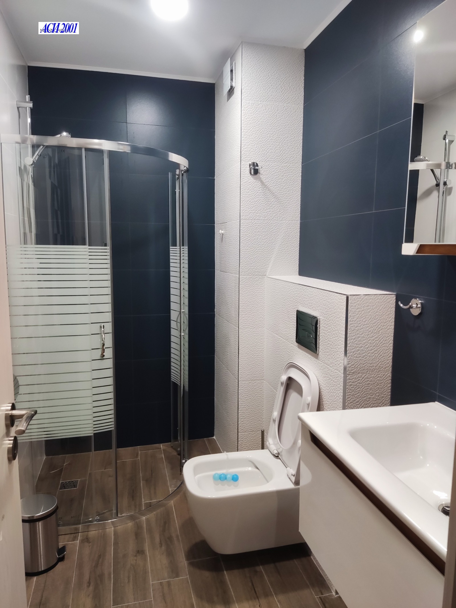 ���� ��� ���� 2-����� | Imot.bg � ����������� 9