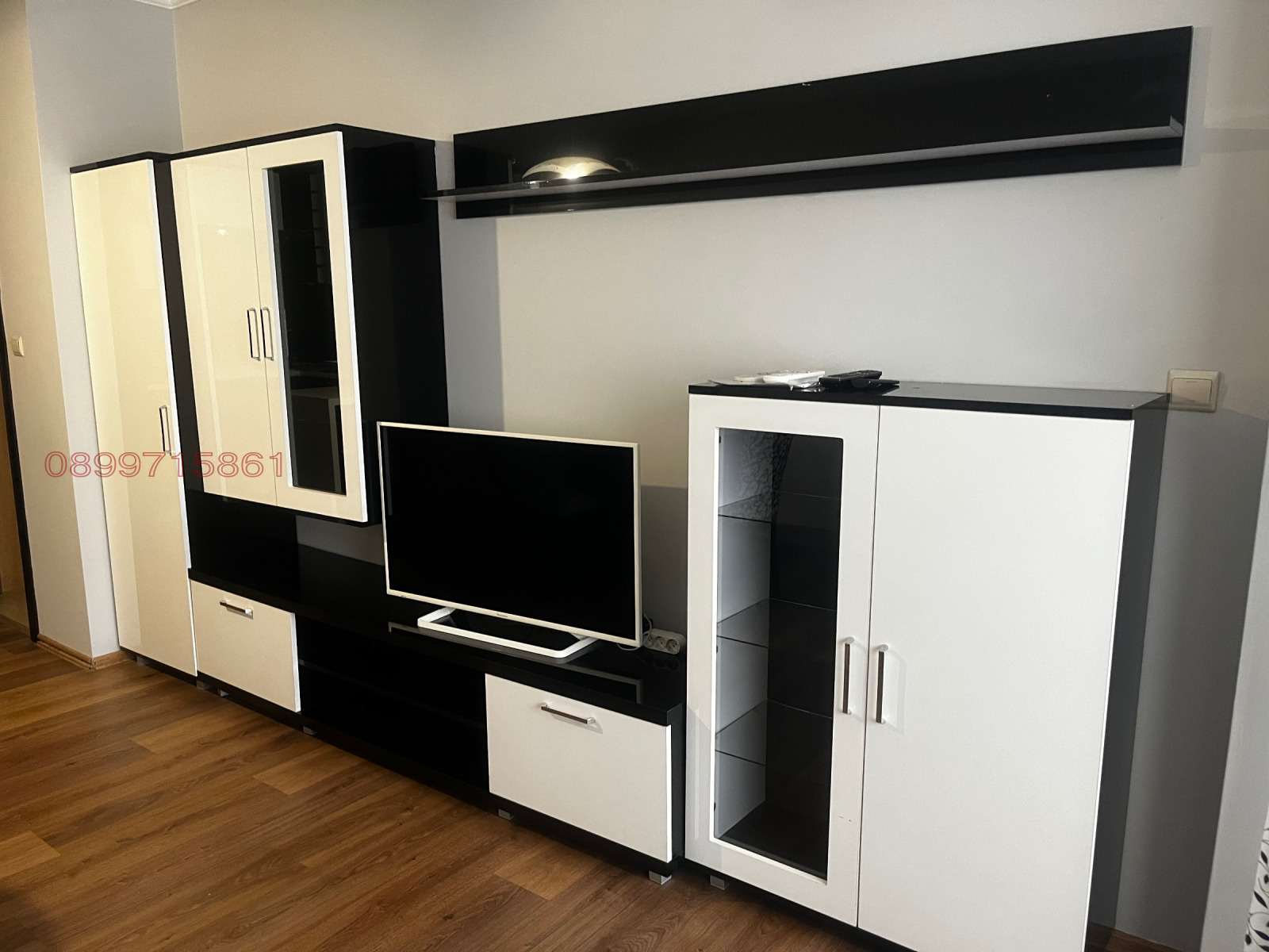 ���� ��� ���� 2-����� | Imot.bg � ����������� 2