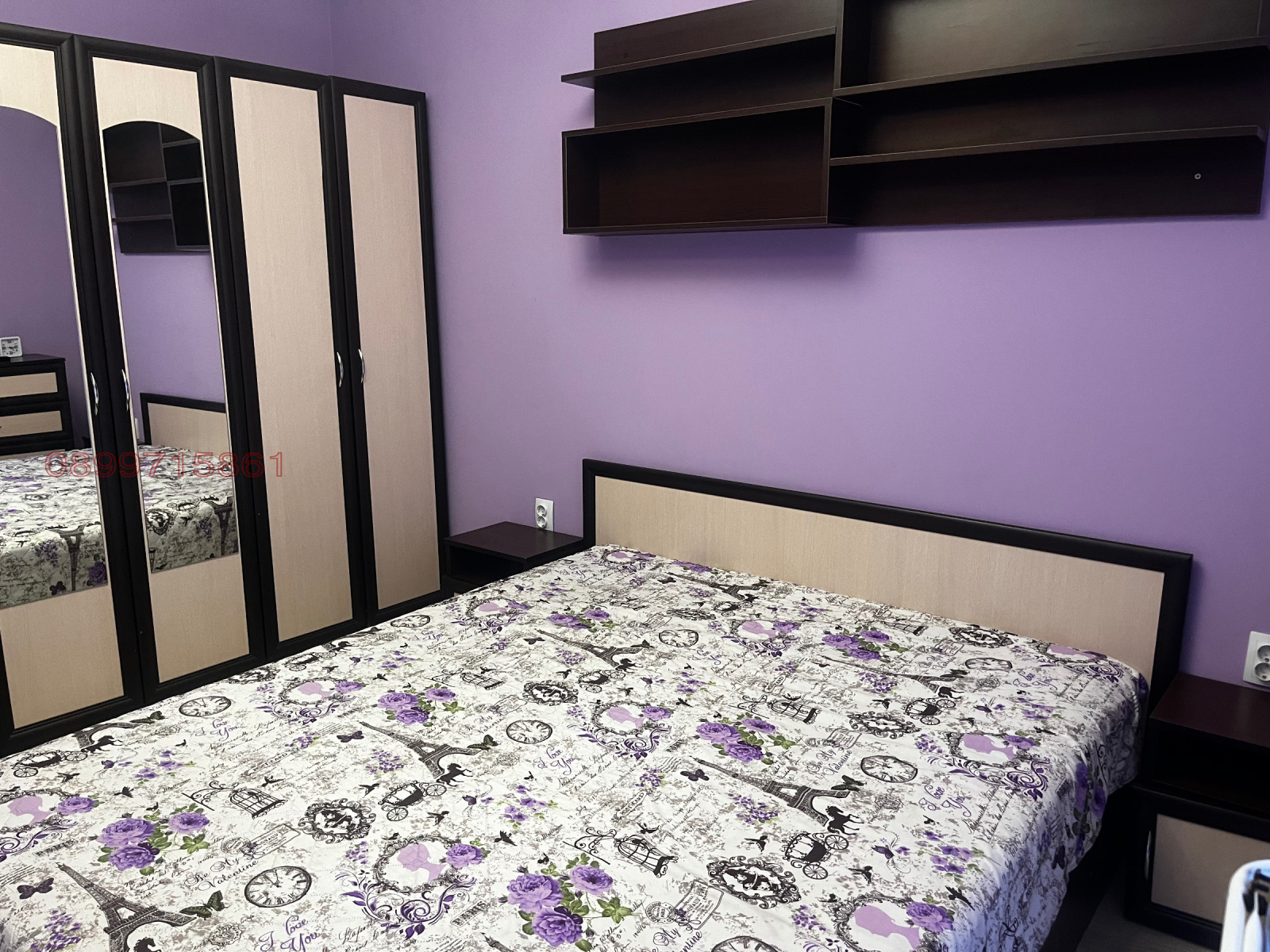 ���� ��� ���� 2-����� | Imot.bg � ����������� 6