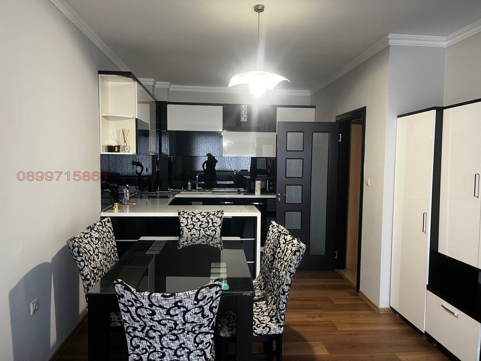 ���� ��� ���� 2-����� | Imot.bg � ����������� 3