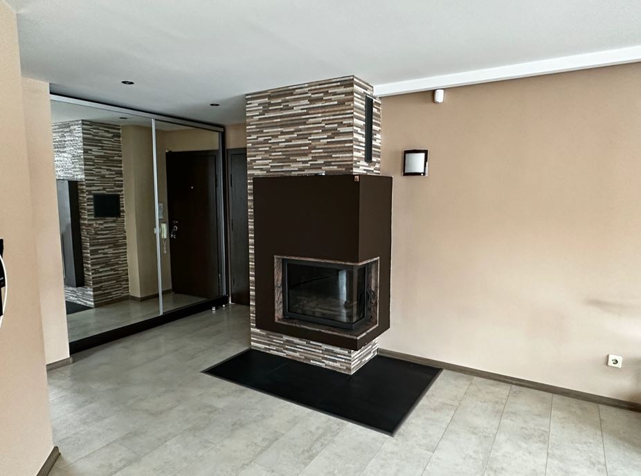 ���� ��� ���� 3-����� | Imot.bg � ����������� 3