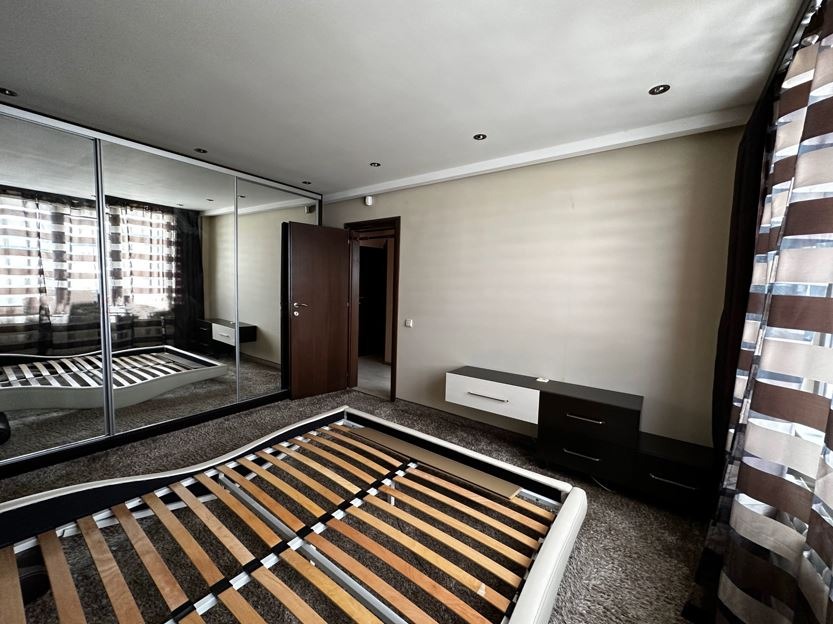 ���� ��� ���� 3-����� | Imot.bg � ����������� 5