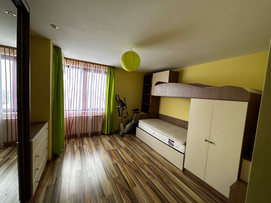 ���� ��� ���� 3-����� | Imot.bg � ����������� 6