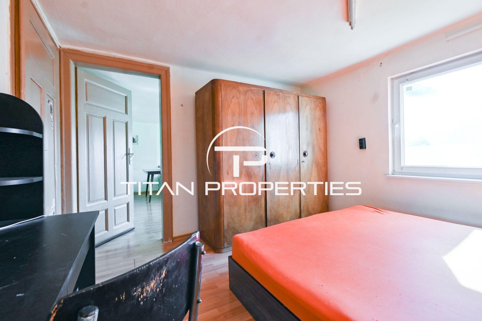 Дава под Наем 3-СТАЕН | Imot.bg — изображение 3