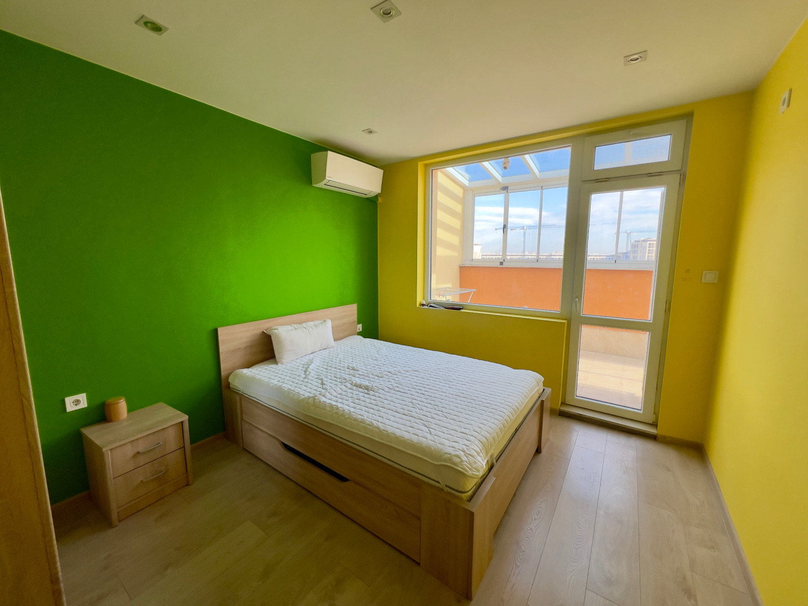 ���� ��� ���� 3-����� | Imot.bg � ����������� 4