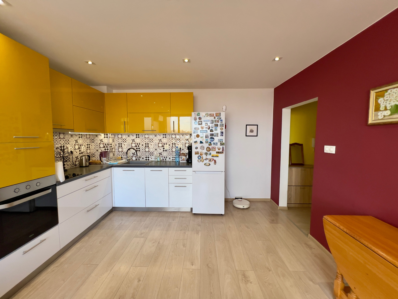 ���� ��� ���� 3-����� | Imot.bg � ����������� 2