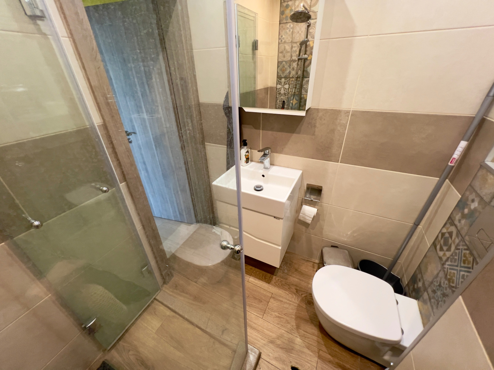 ���� ��� ���� 3-����� | Imot.bg � ����������� 6