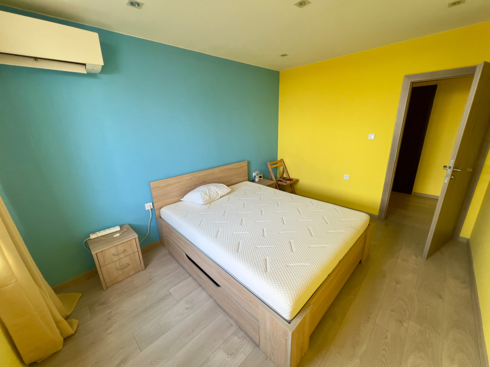 ���� ��� ���� 3-����� | Imot.bg � ����������� 7