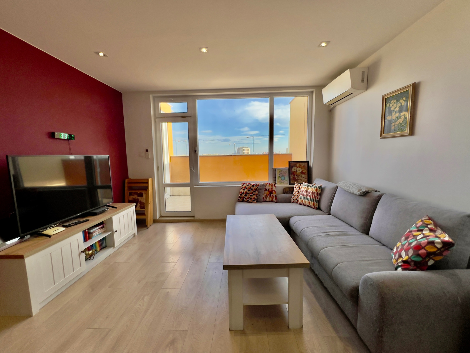 ���� ��� ���� 3-����� | Imot.bg � ����������� 3