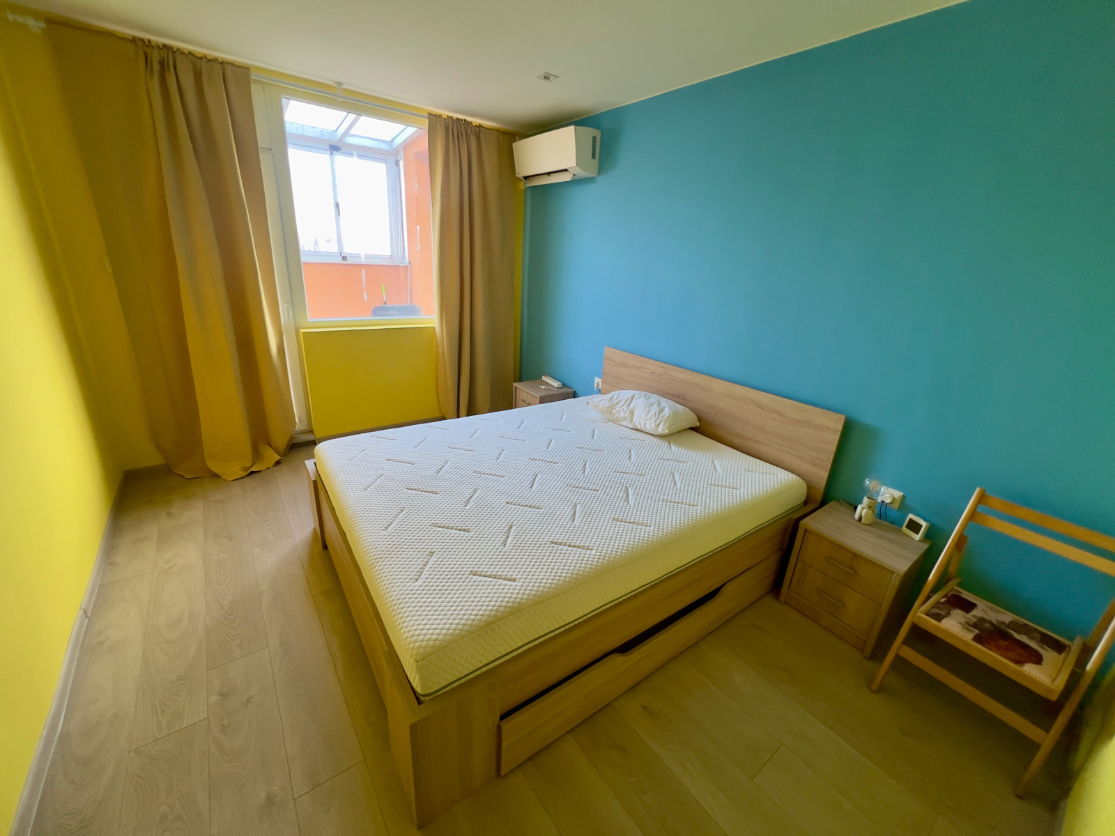 ���� ��� ���� 3-����� | Imot.bg � ����������� 8