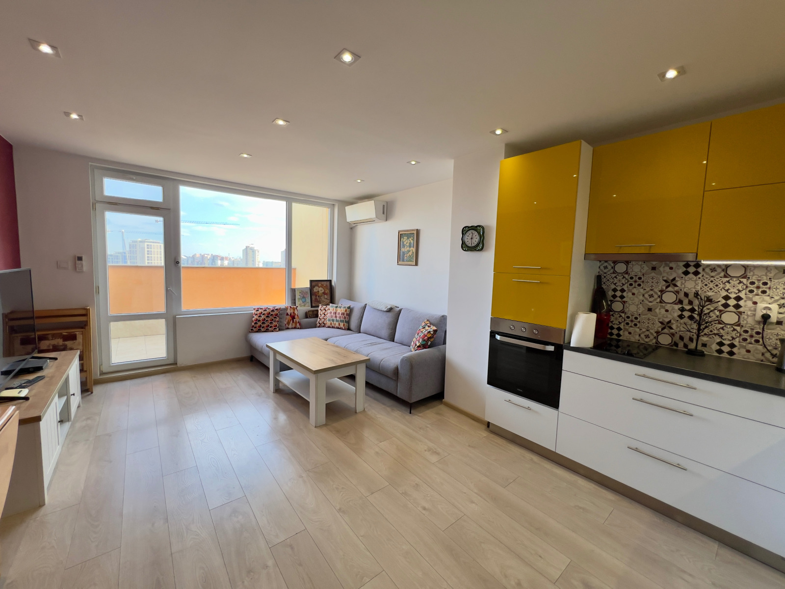 ���� ��� ���� 3-����� | Imot.bg � ����������� 1