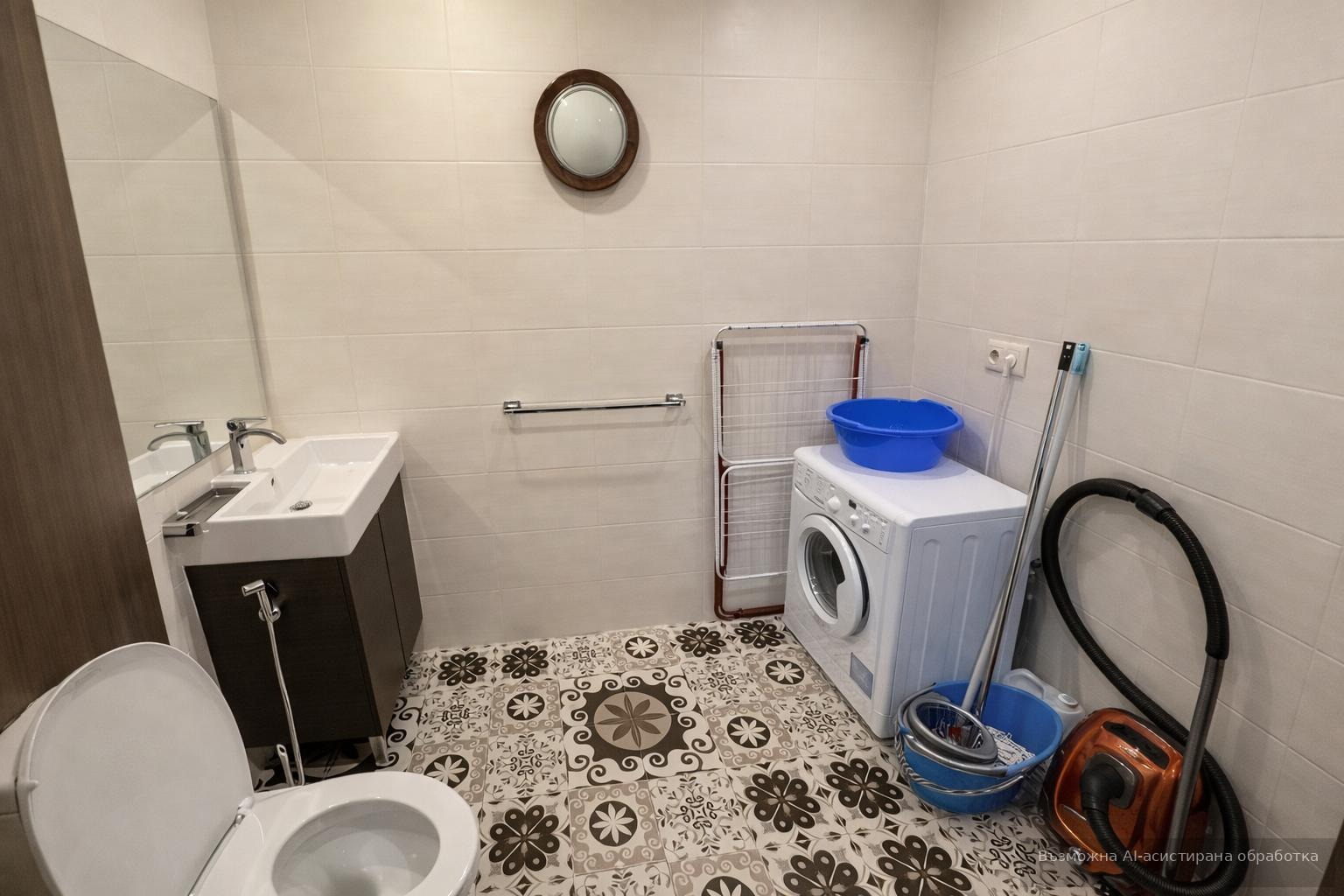 ���� ��� ���� 3-����� | Imot.bg � ����������� 6