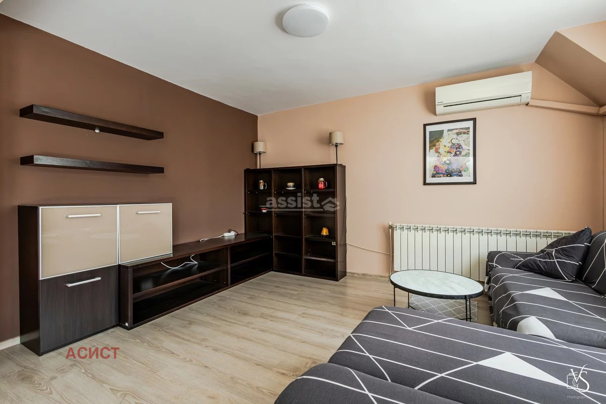 ���� ��� ���� 3-����� | Imot.bg � ����������� 7
