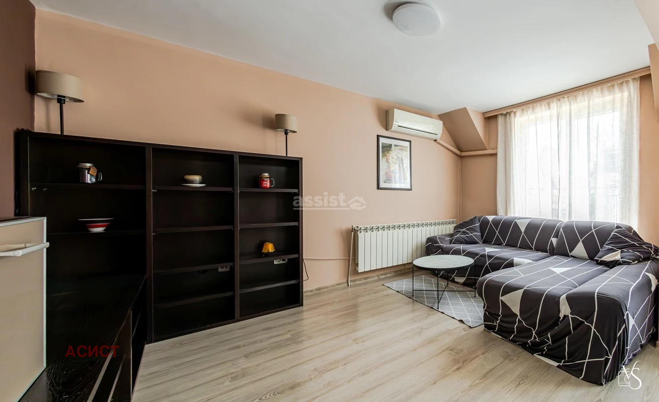 ���� ��� ���� 3-����� | Imot.bg � ����������� 1