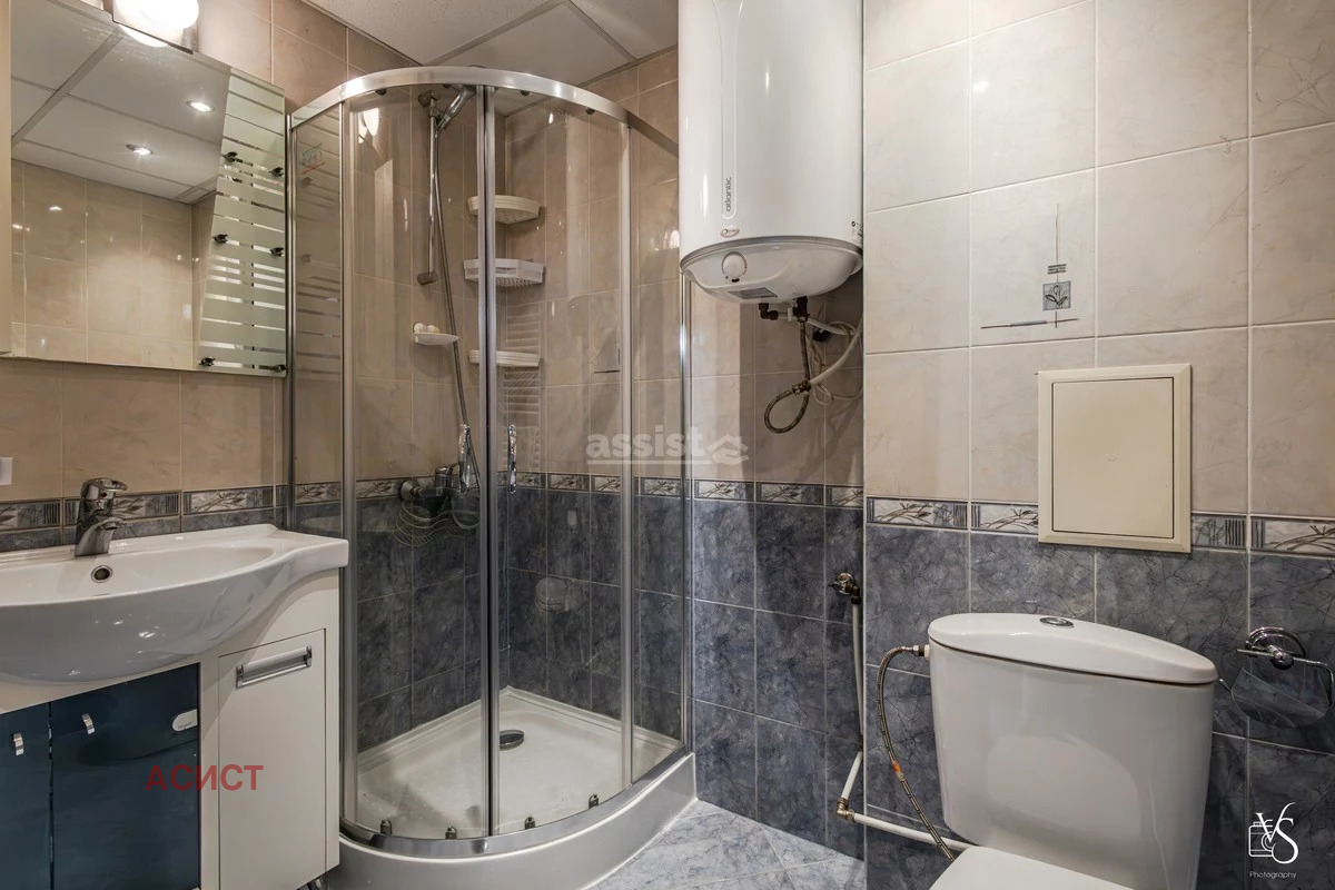���� ��� ���� 3-����� | Imot.bg � ����������� 14