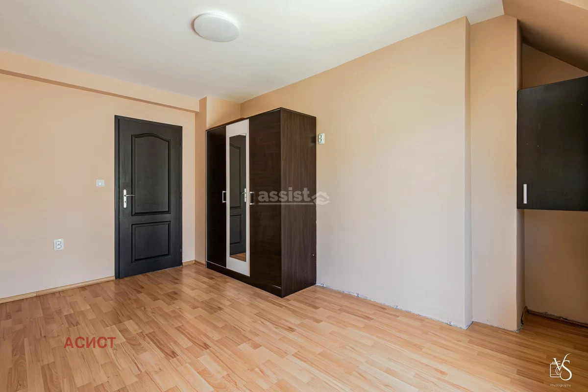 ���� ��� ���� 3-����� | Imot.bg � ����������� 10