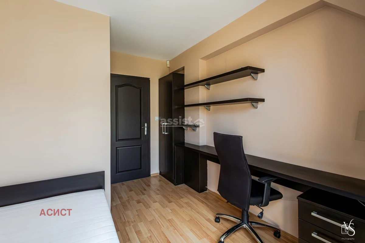 ���� ��� ���� 3-����� | Imot.bg � ����������� 11