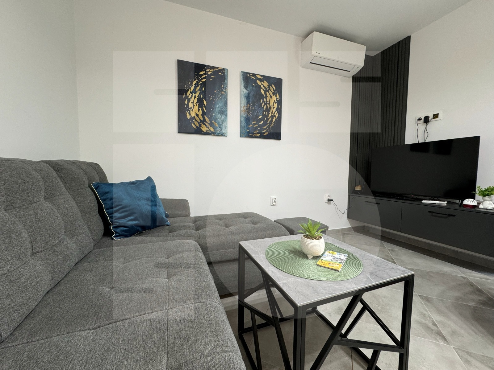 ���� ��� ���� 3-����� | Imot.bg � ����������� 2