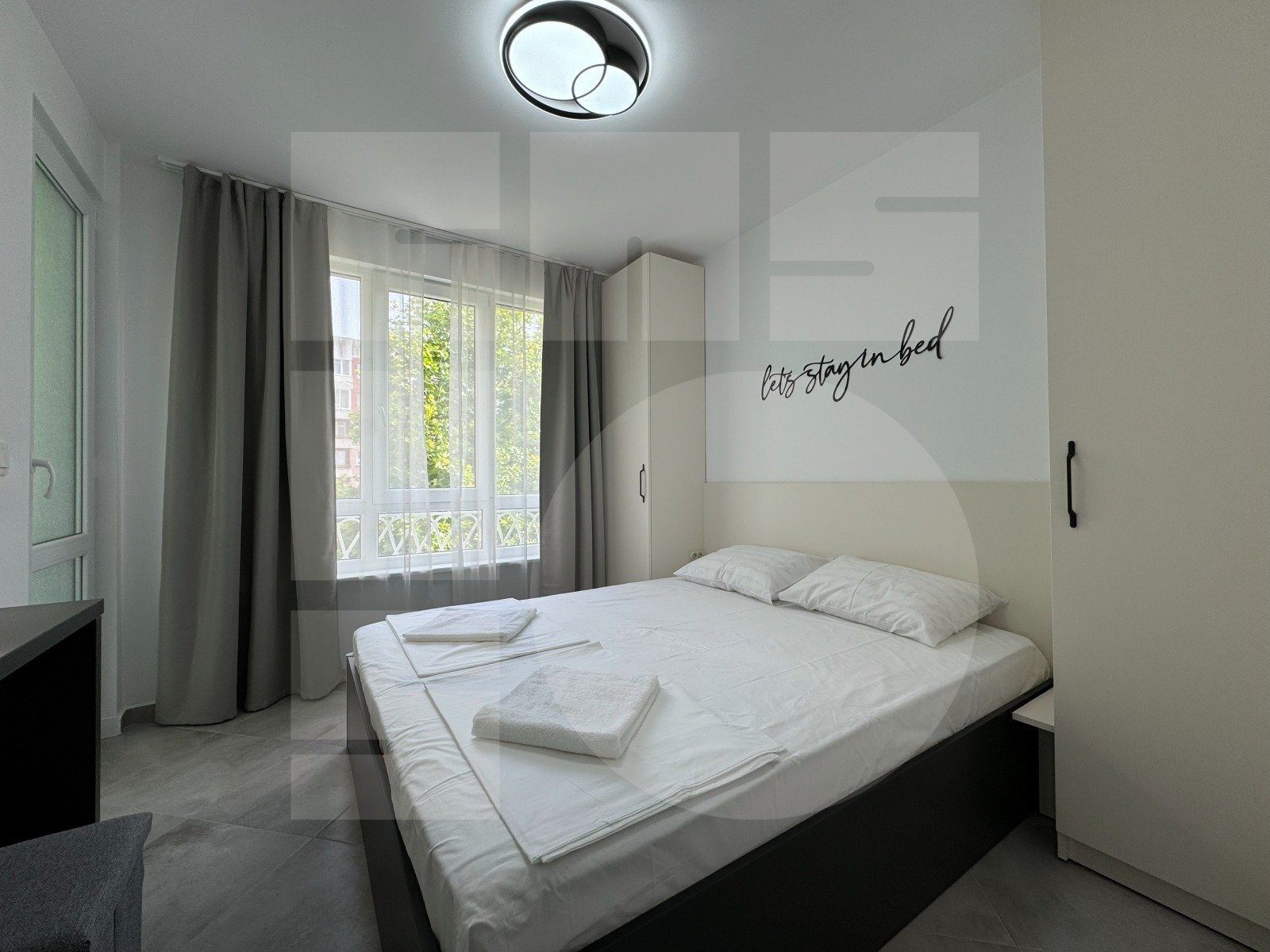 ���� ��� ���� 3-����� | Imot.bg � ����������� 12