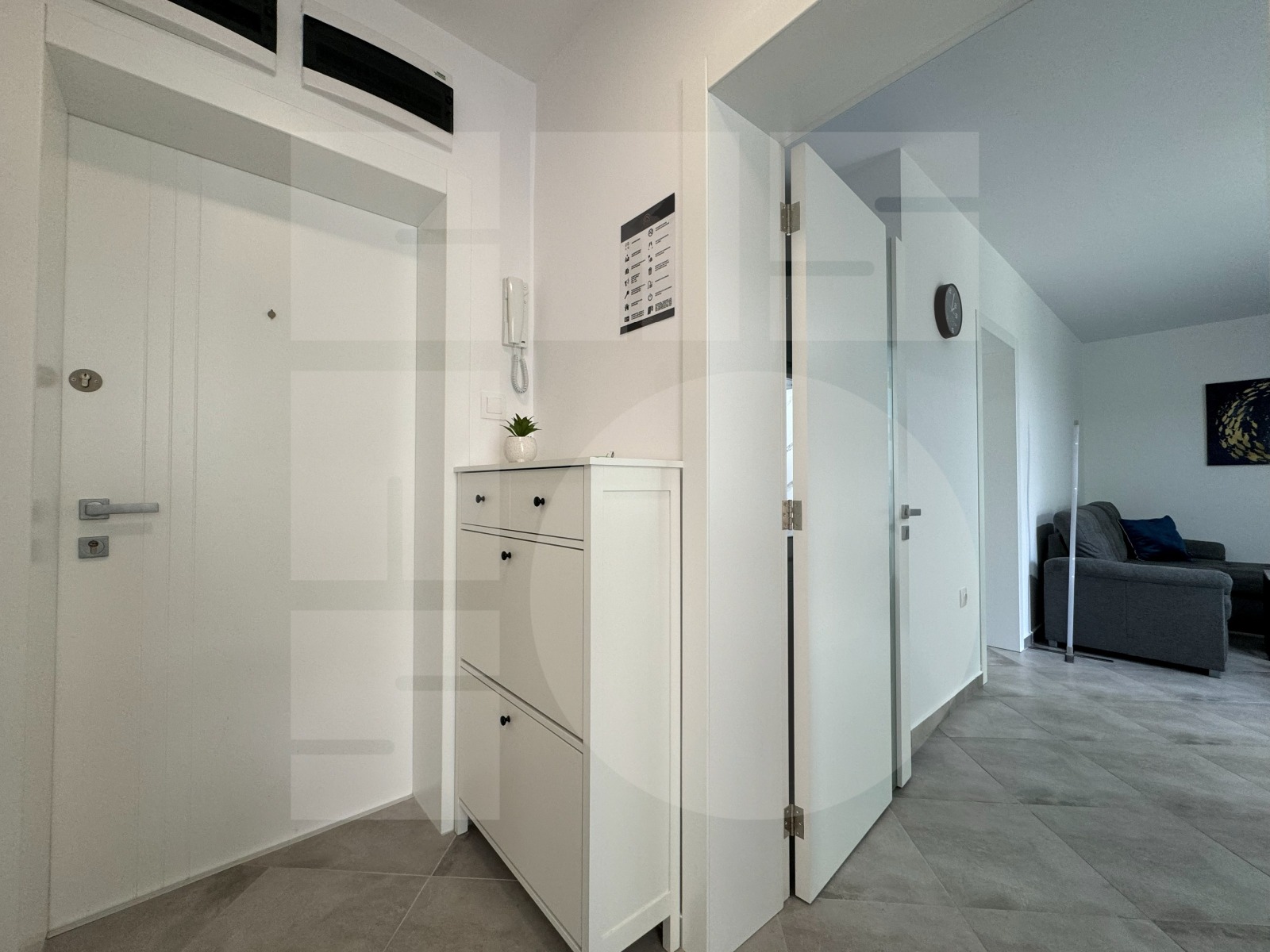 ���� ��� ���� 3-����� | Imot.bg � ����������� 16