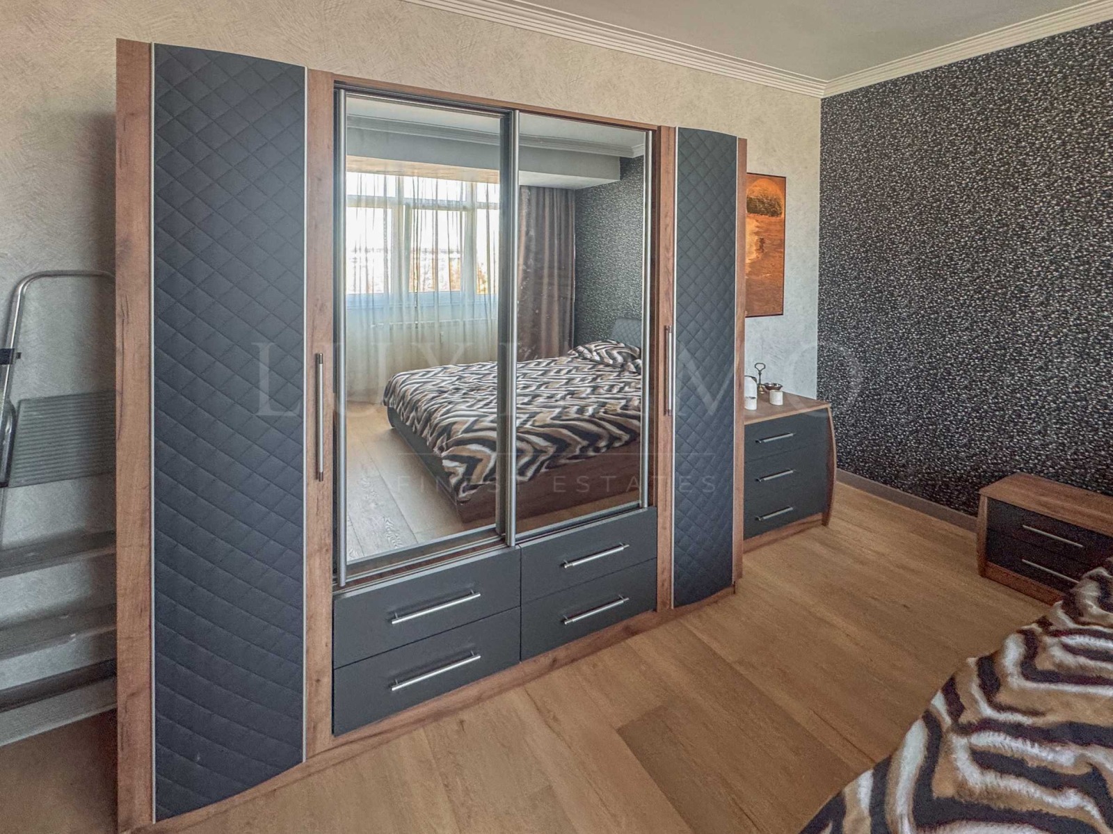 ���� ��� ���� 3-����� | Imot.bg � ����������� 7
