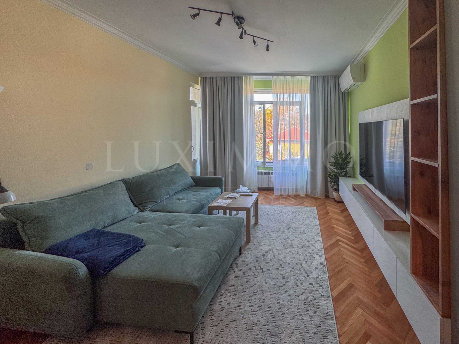 ���� ��� ���� 3-����� | Imot.bg � ����������� 1