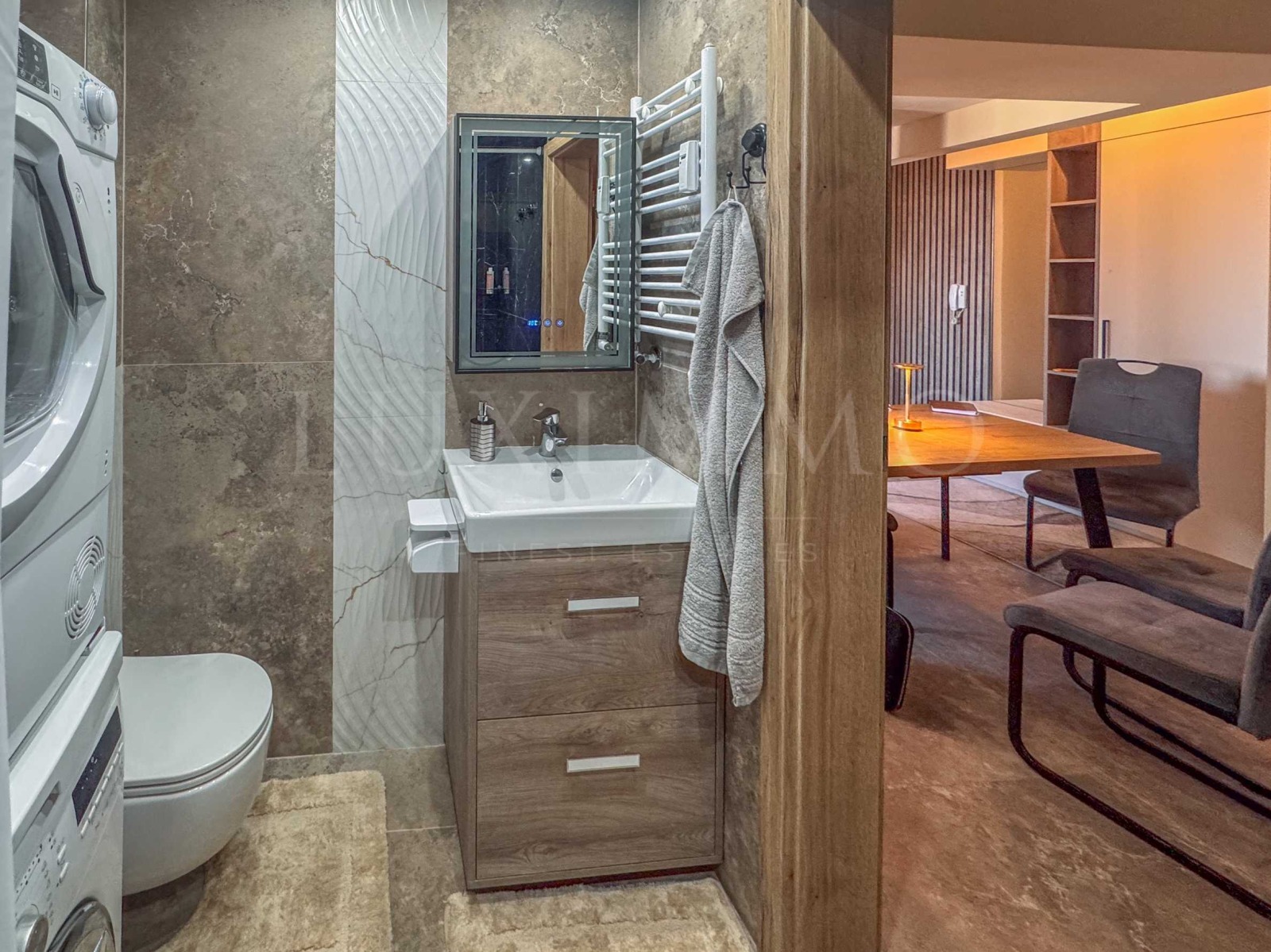 ���� ��� ���� 3-����� | Imot.bg � ����������� 12
