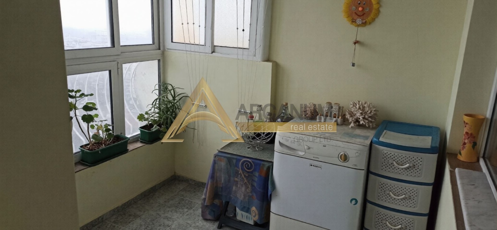 ���� ��� ���� 4-����� | Imot.bg � ����������� 13