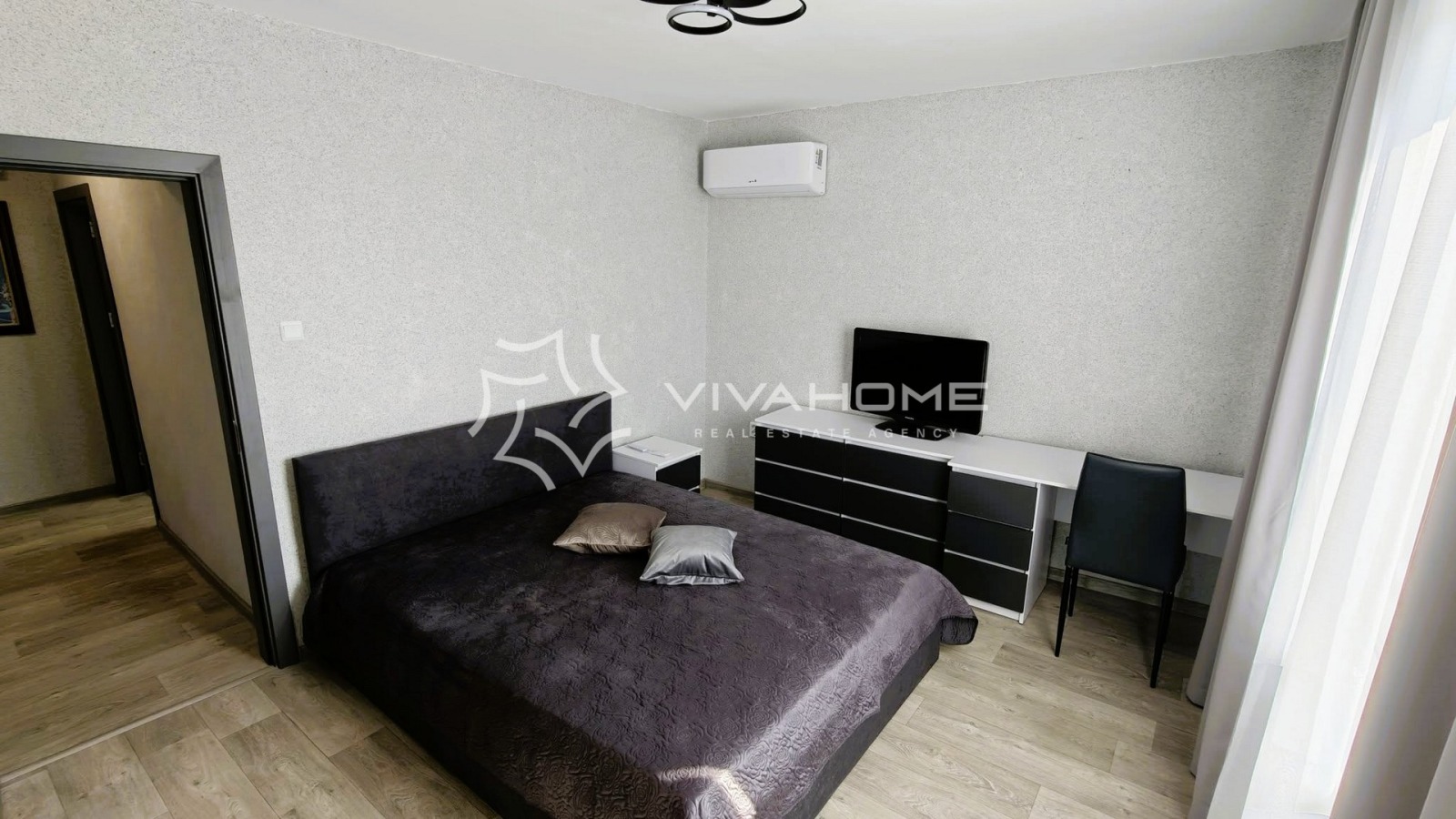 ���� ��� ���� 4-����� | Imot.bg � ����������� 7