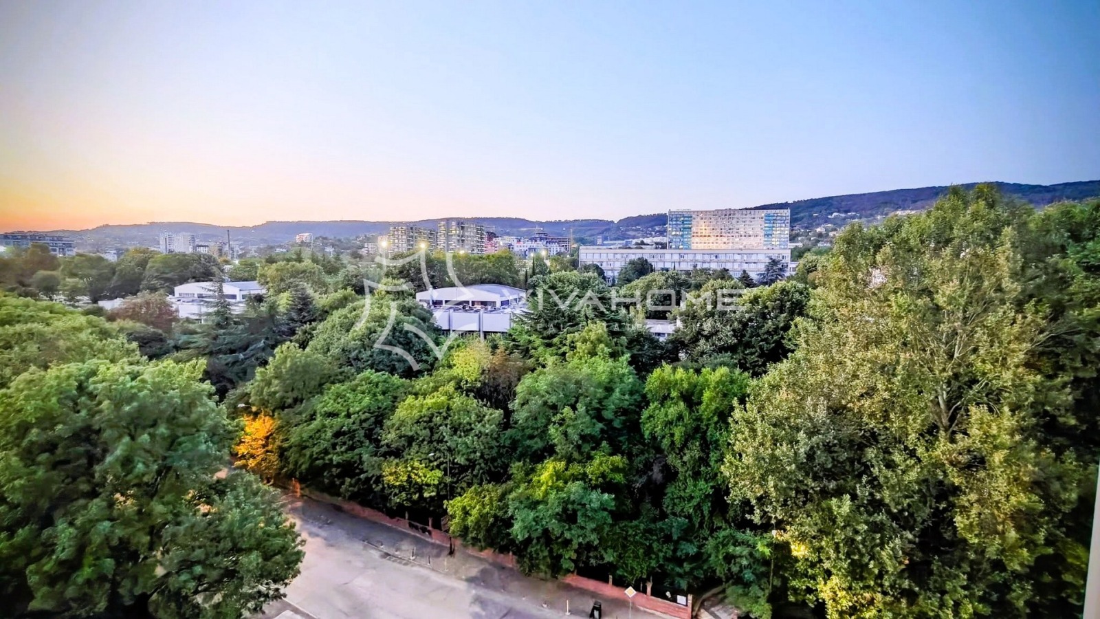 ���� ��� ���� 4-����� | Imot.bg � ����������� 12