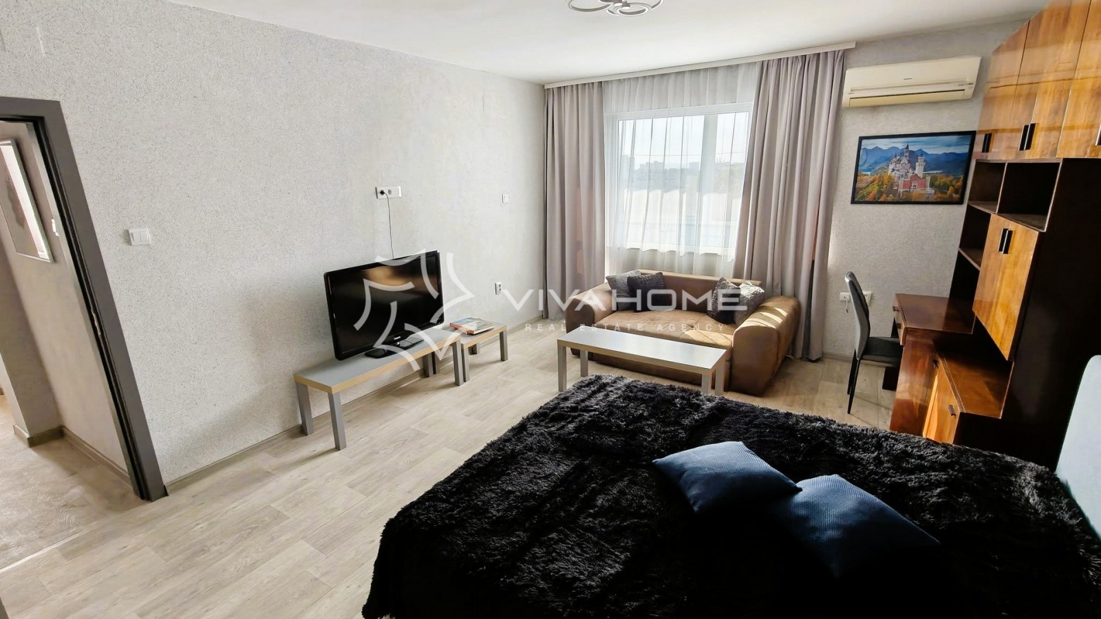 ���� ��� ���� 4-����� | Imot.bg � ����������� 6