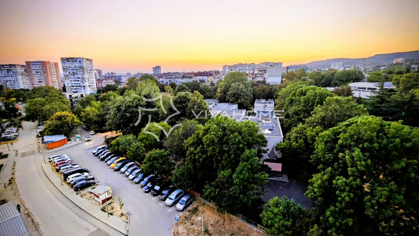 ���� ��� ���� 4-����� | Imot.bg � ����������� 13