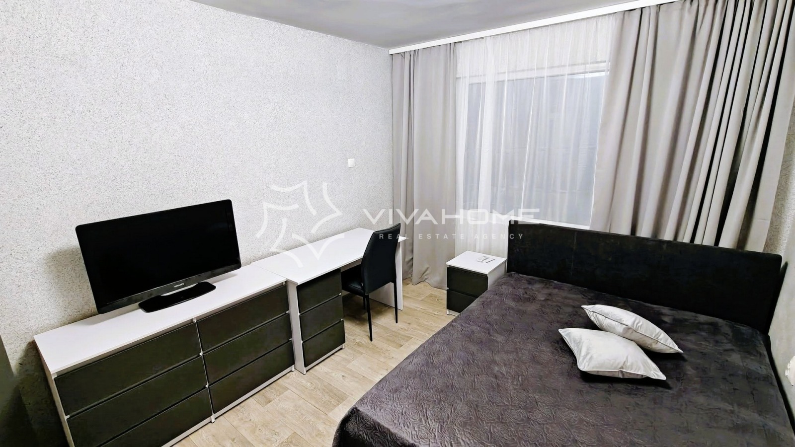 ���� ��� ���� 4-����� | Imot.bg � ����������� 5