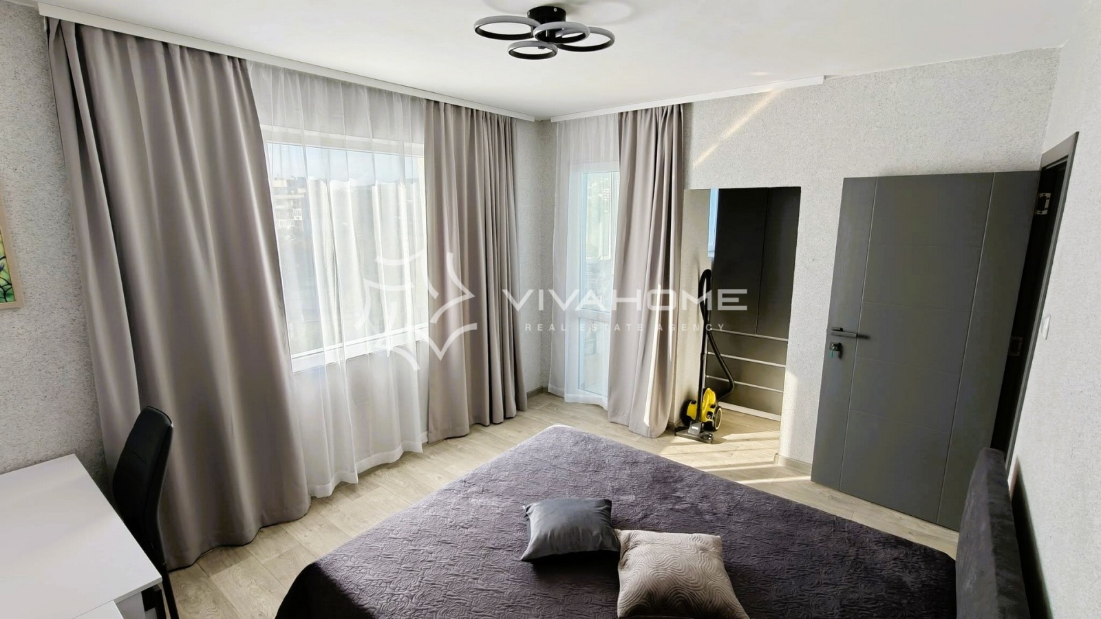 ���� ��� ���� 4-����� | Imot.bg � ����������� 1