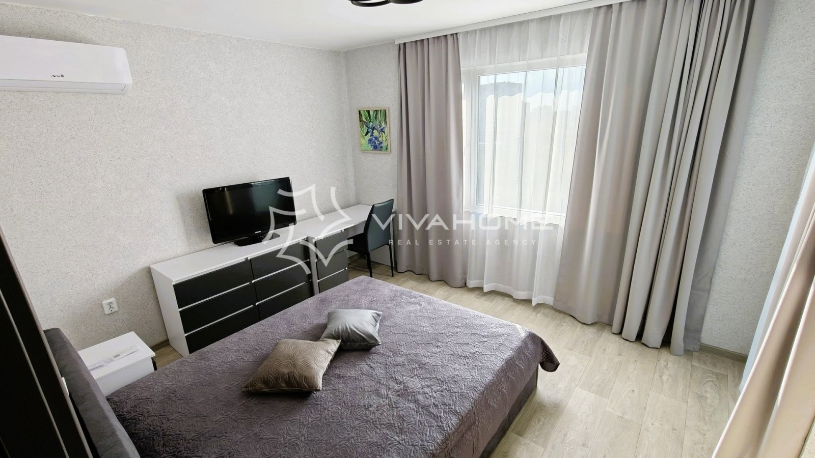 ���� ��� ���� 4-����� | Imot.bg � ����������� 2