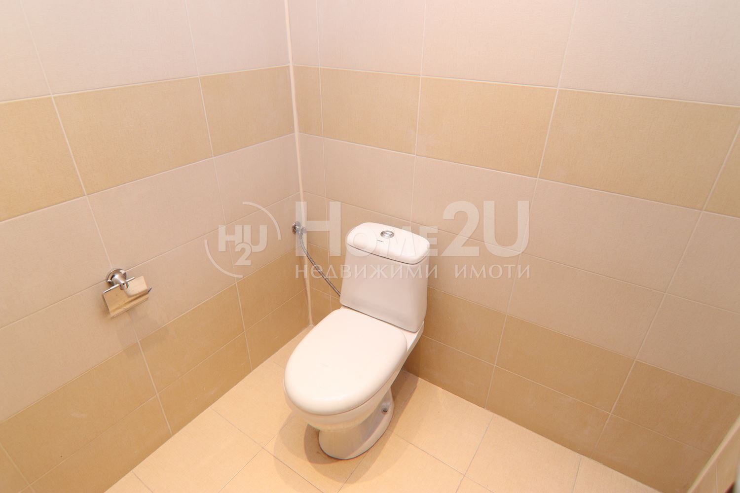 Дава под Наем ОФИС | Imot.bg — изображение 10