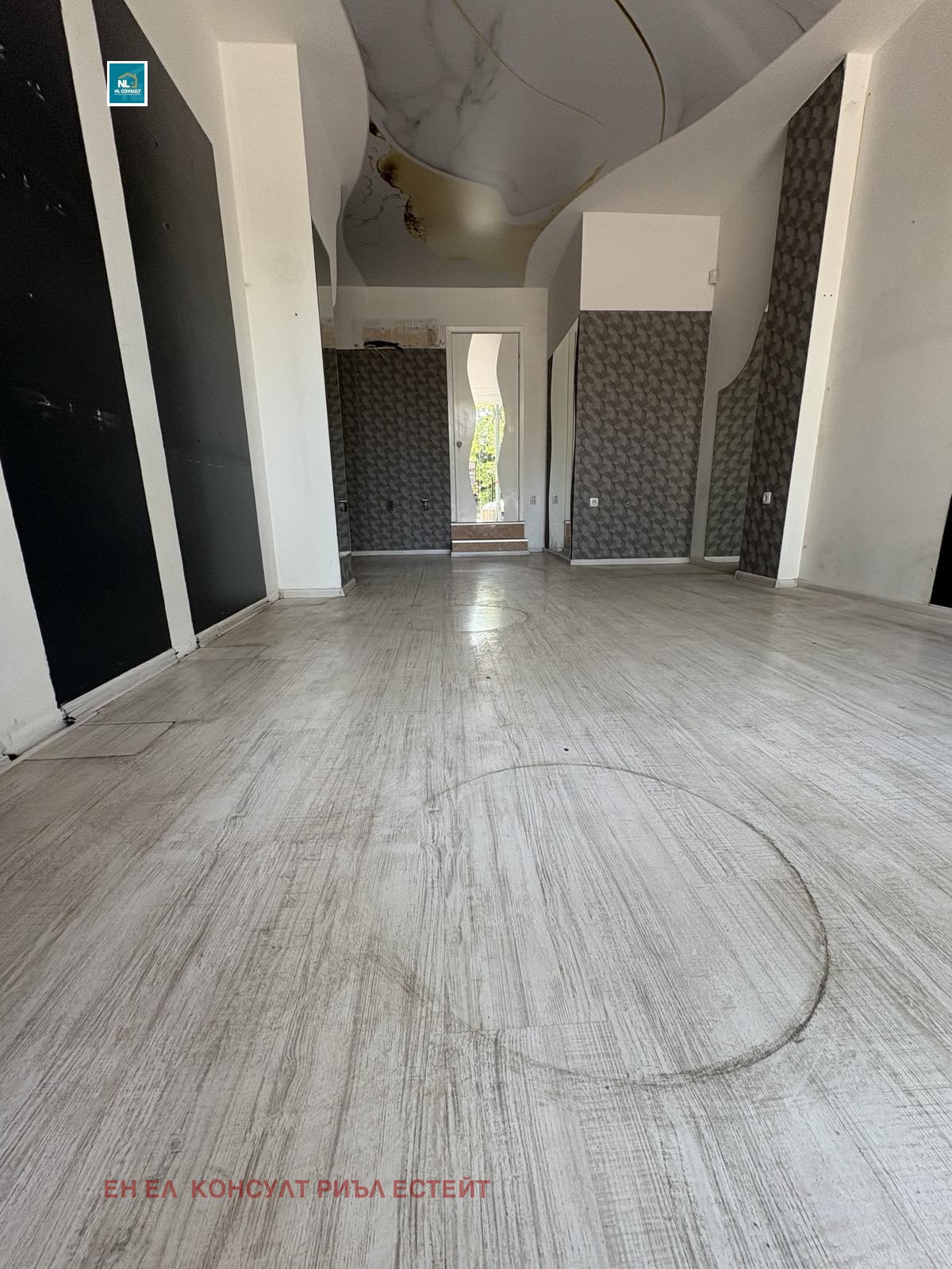 ���� ��� ���� ������� | Imot.bg � ����������� 2