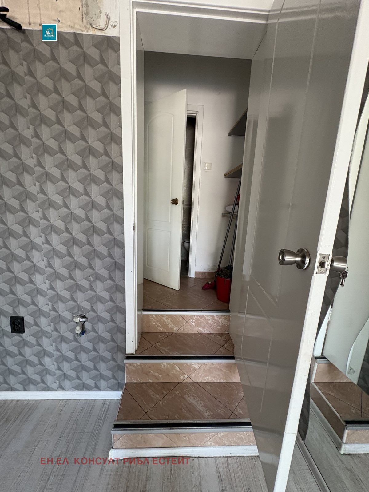 ���� ��� ���� ������� | Imot.bg � ����������� 4