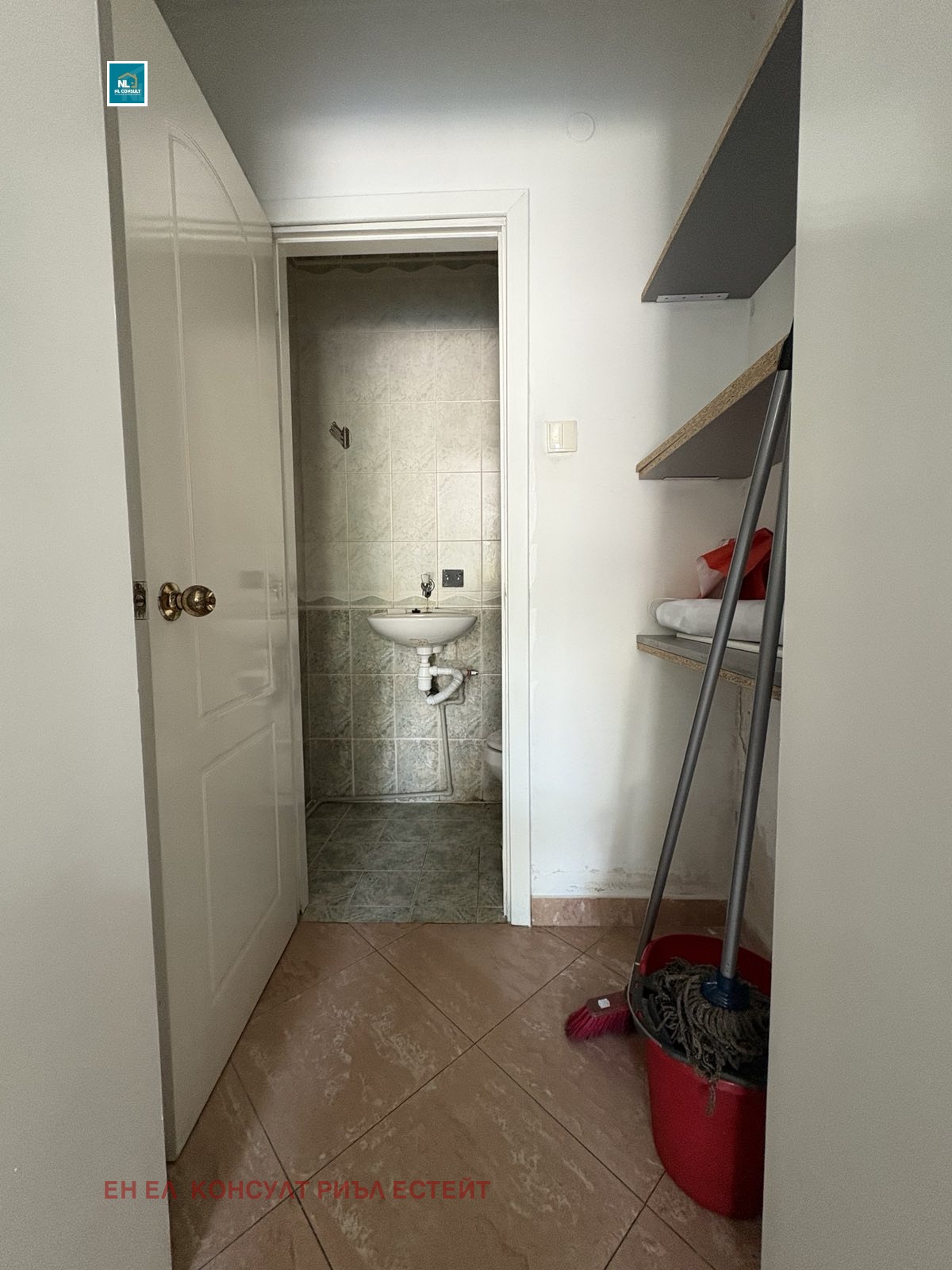 ���� ��� ���� ������� | Imot.bg � ����������� 5