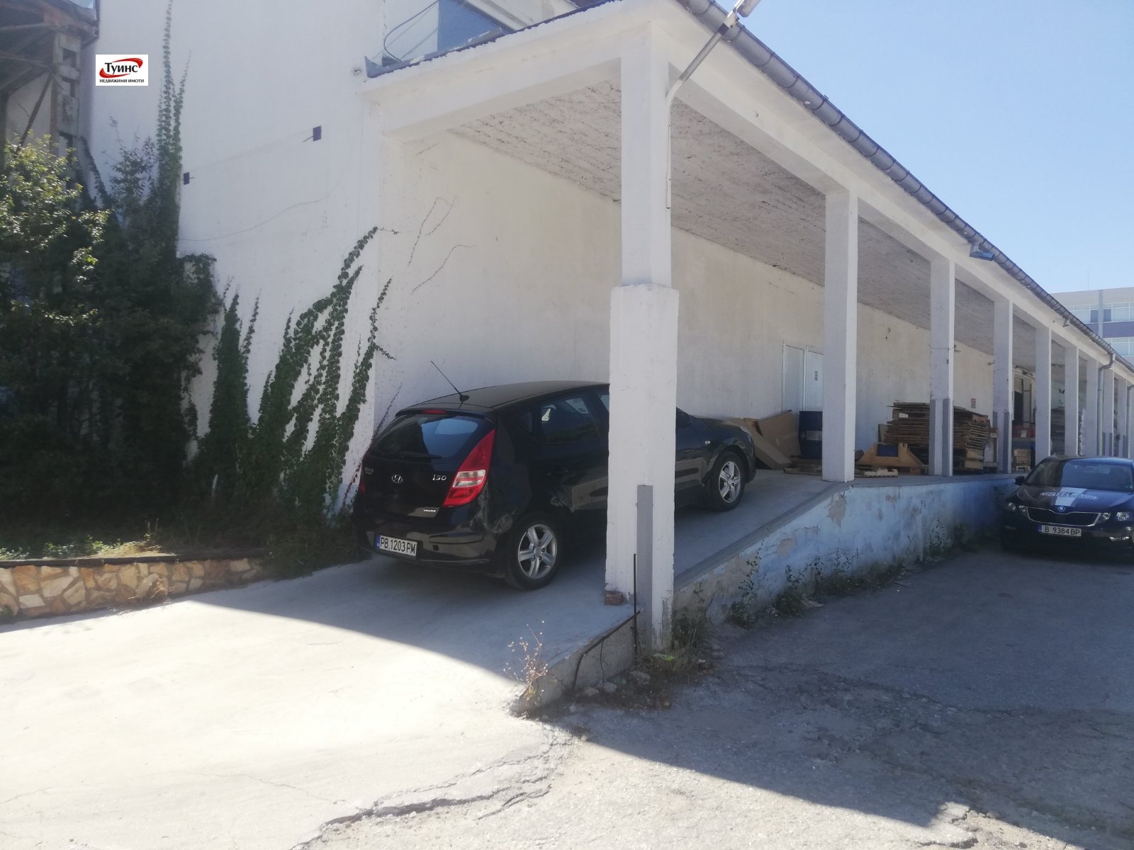 ���� ��� ���� ����� | Imot.bg � ����������� 6