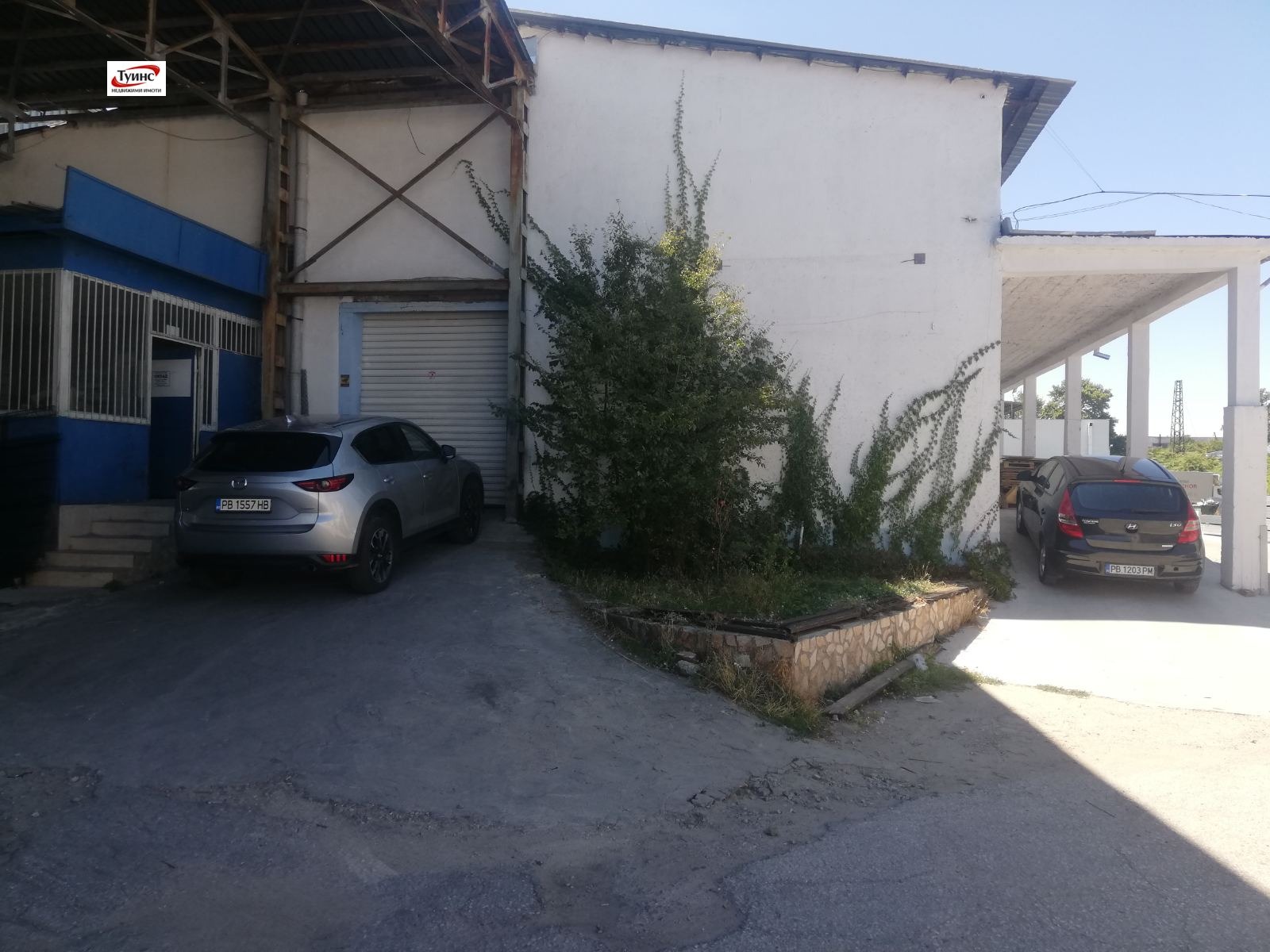 ���� ��� ���� ����� | Imot.bg � ����������� 4