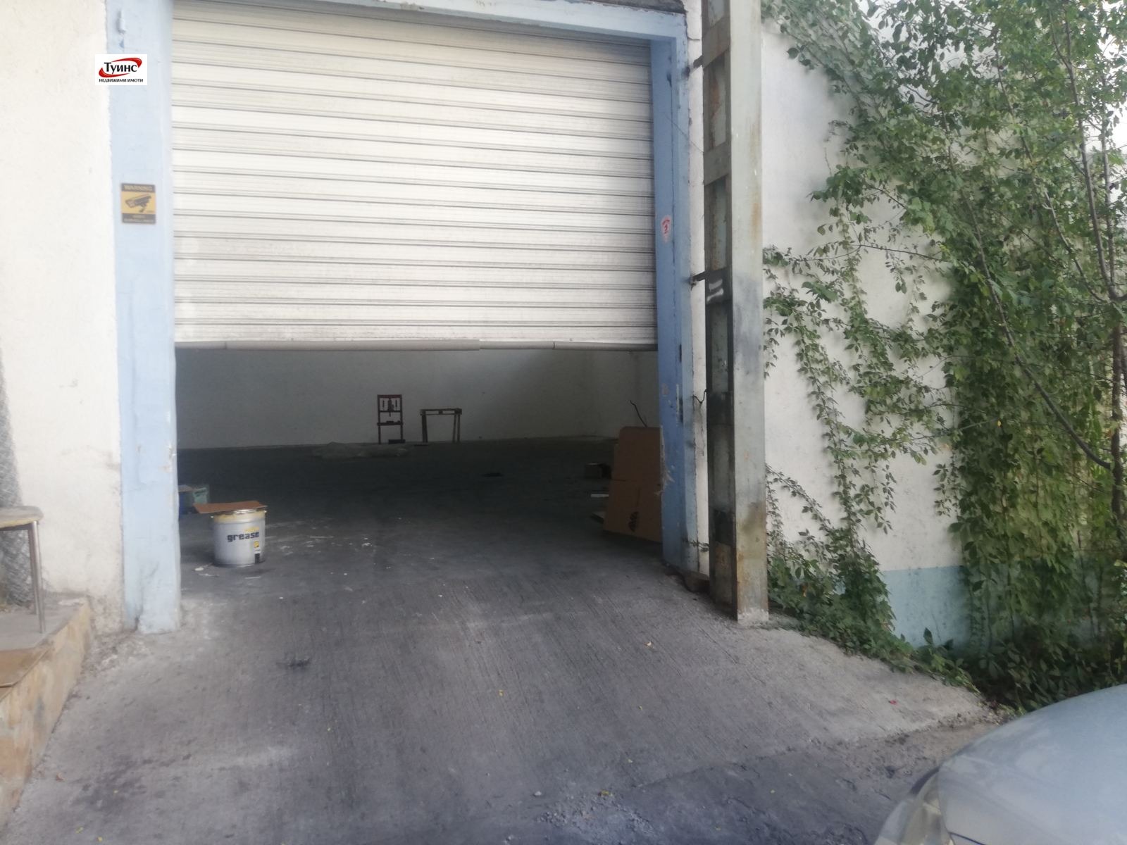 ���� ��� ���� ����� | Imot.bg � ����������� 1