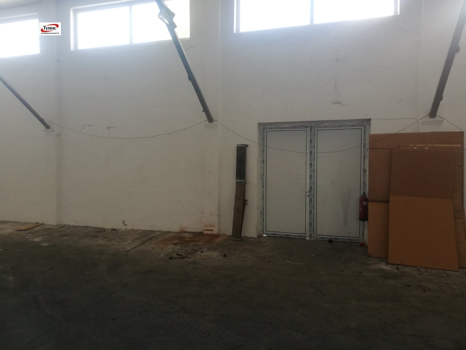 ���� ��� ���� ����� | Imot.bg � ����������� 3