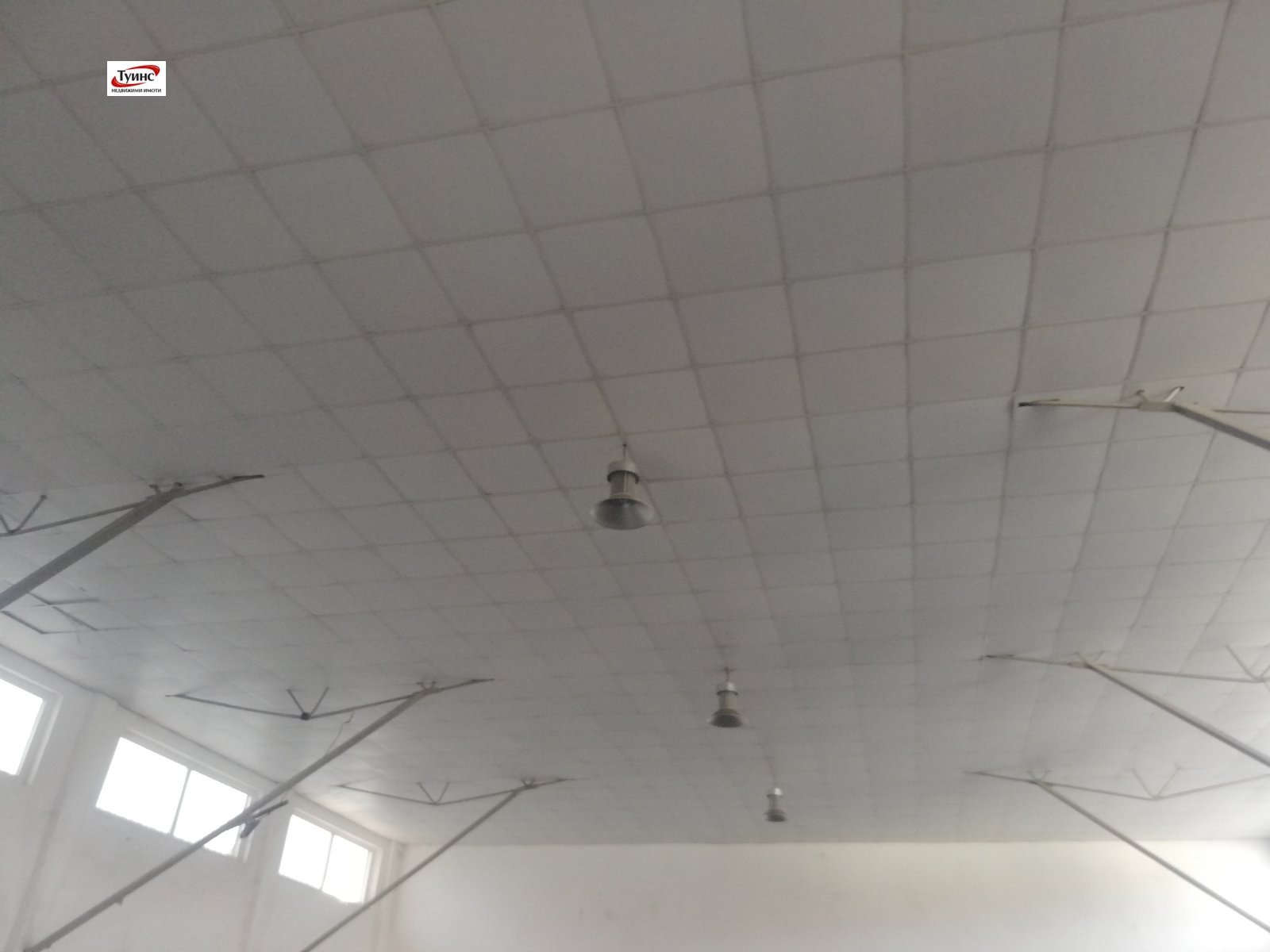 ���� ��� ���� ����� | Imot.bg � ����������� 5