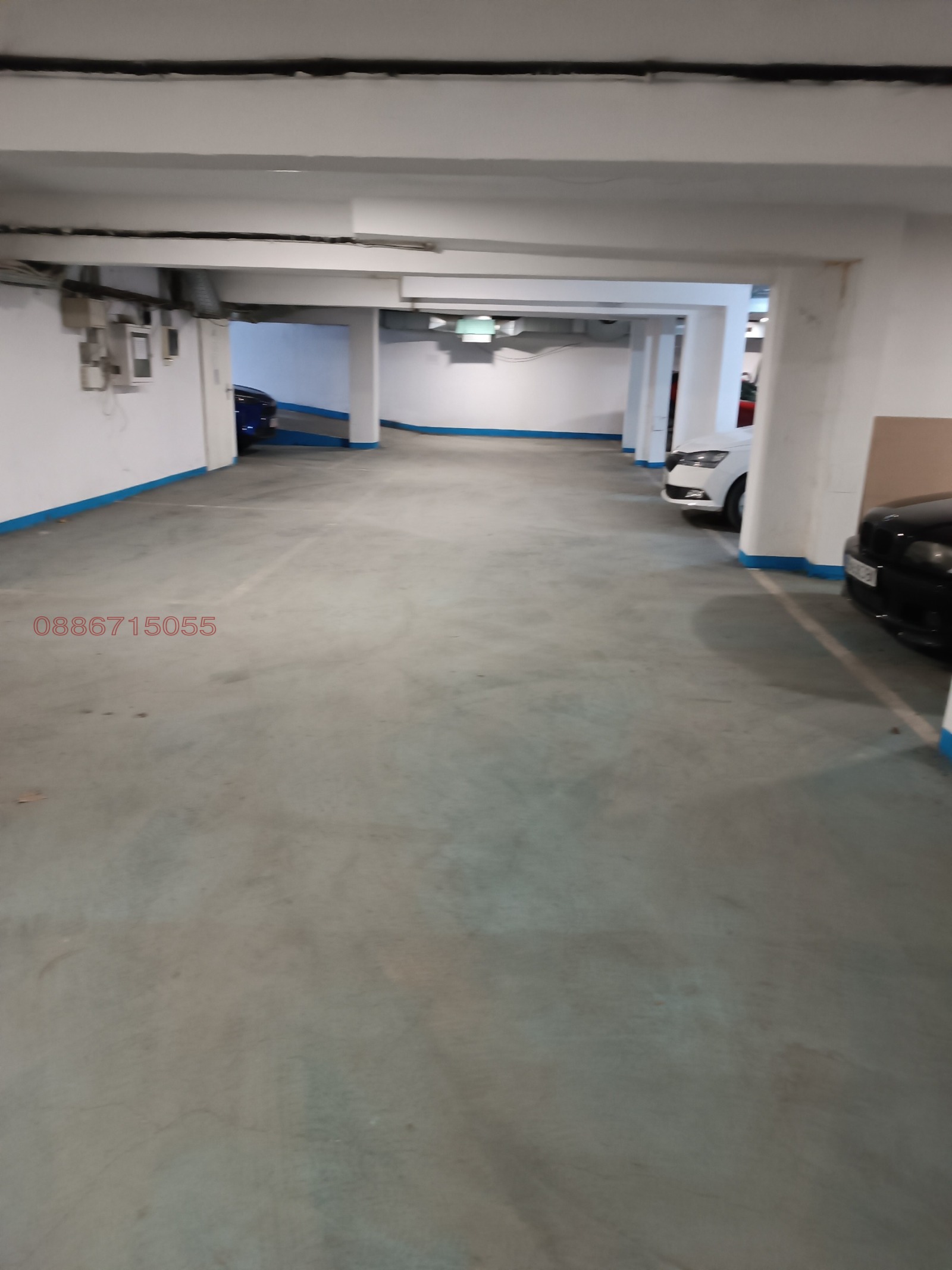 ���� ��� ���� ���������� | Imot.bg � ����������� 3