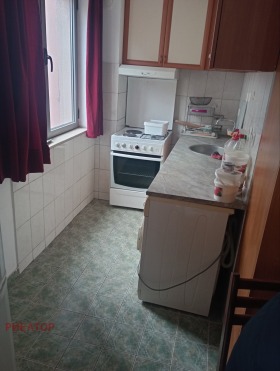 ���� ��� ���� 1-����� | Imot.bg � ����� ������ 3