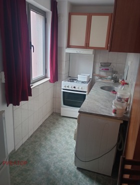 ������ ���� ��� ���� 1-�����